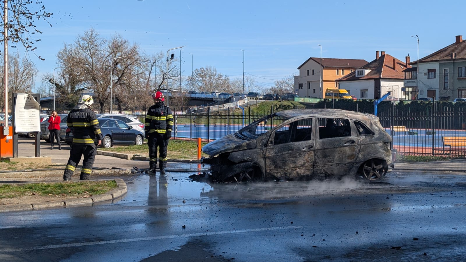 WhatsApp Image 2026-03-10 at 14.48.42