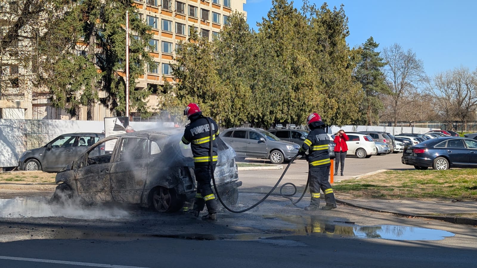 WhatsApp Image 2026-03-10 at 14.48.42 (2)