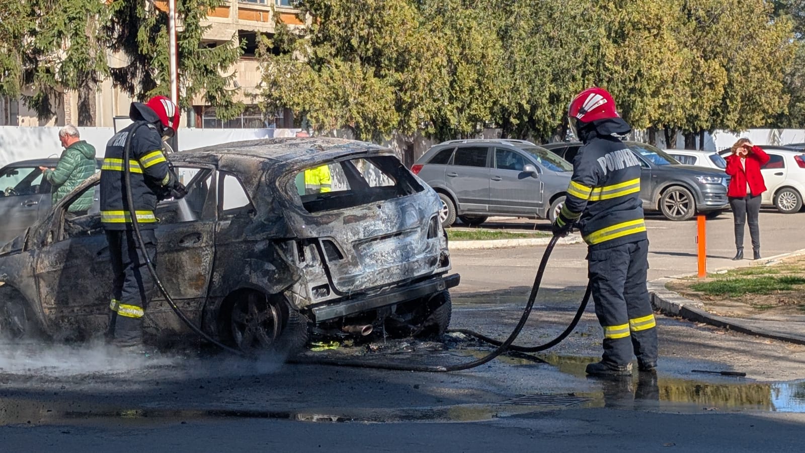 WhatsApp Image 2026-03-10 at 14.48.43 (1)