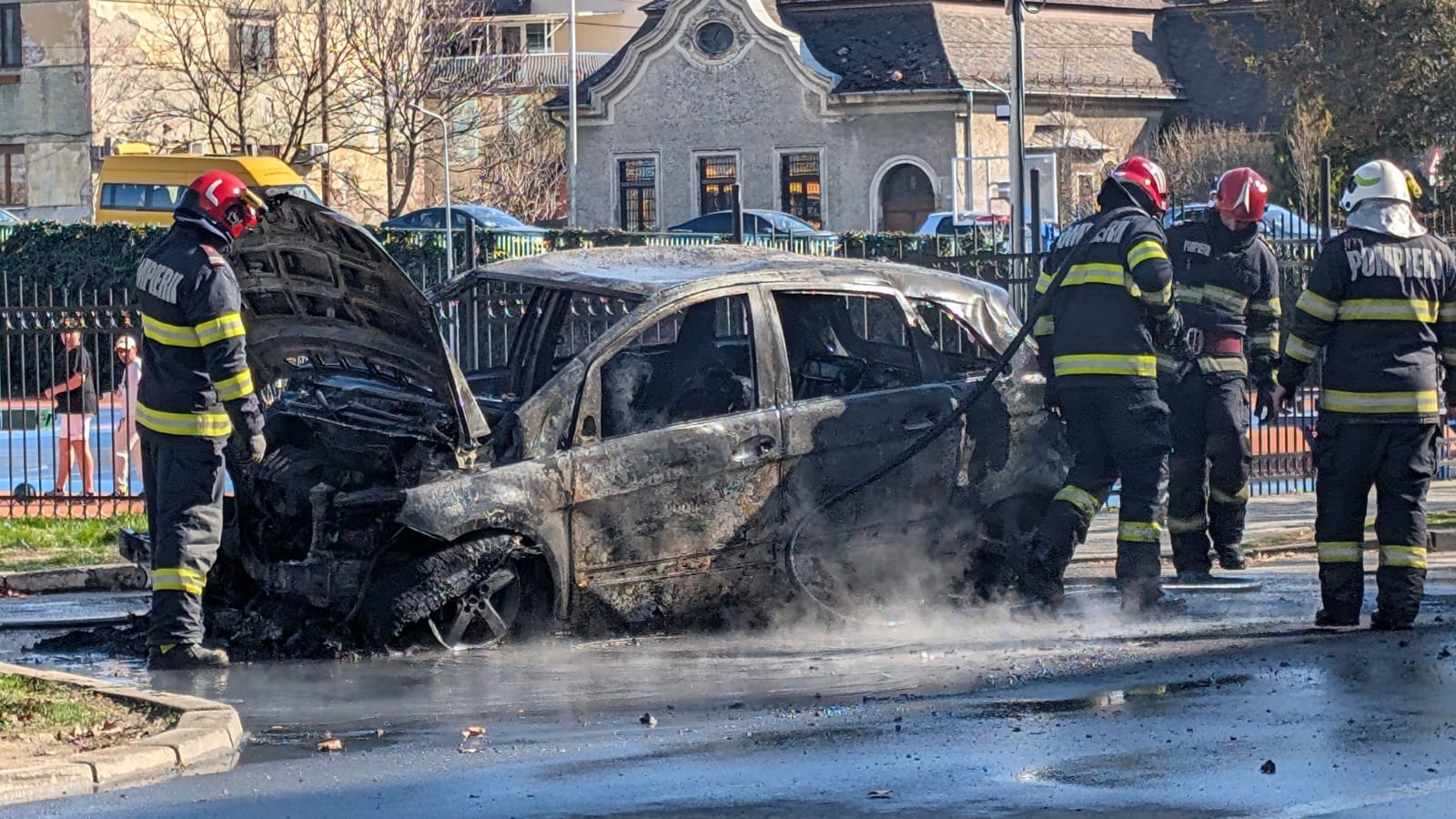 WhatsApp Image 2026-03-10 at 14.48.45