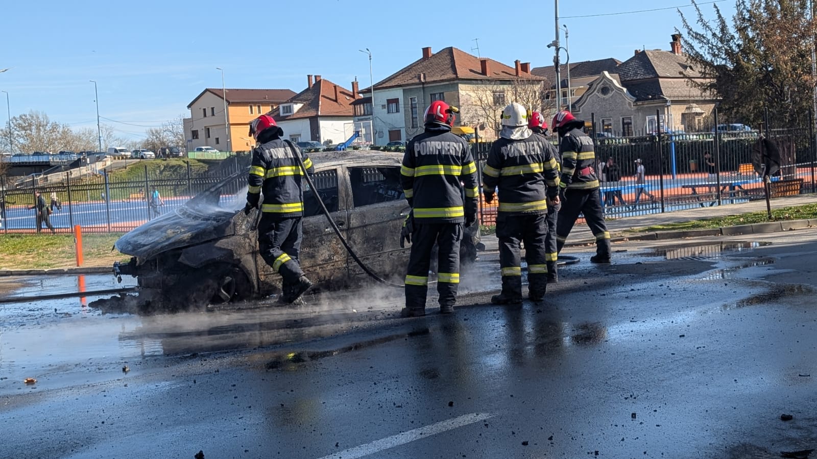 WhatsApp Image 2026-03-10 at 14.48.46