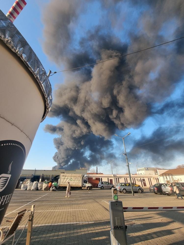 WhatsApp Image 2026-03-11 at 8.01.18 AM (1)