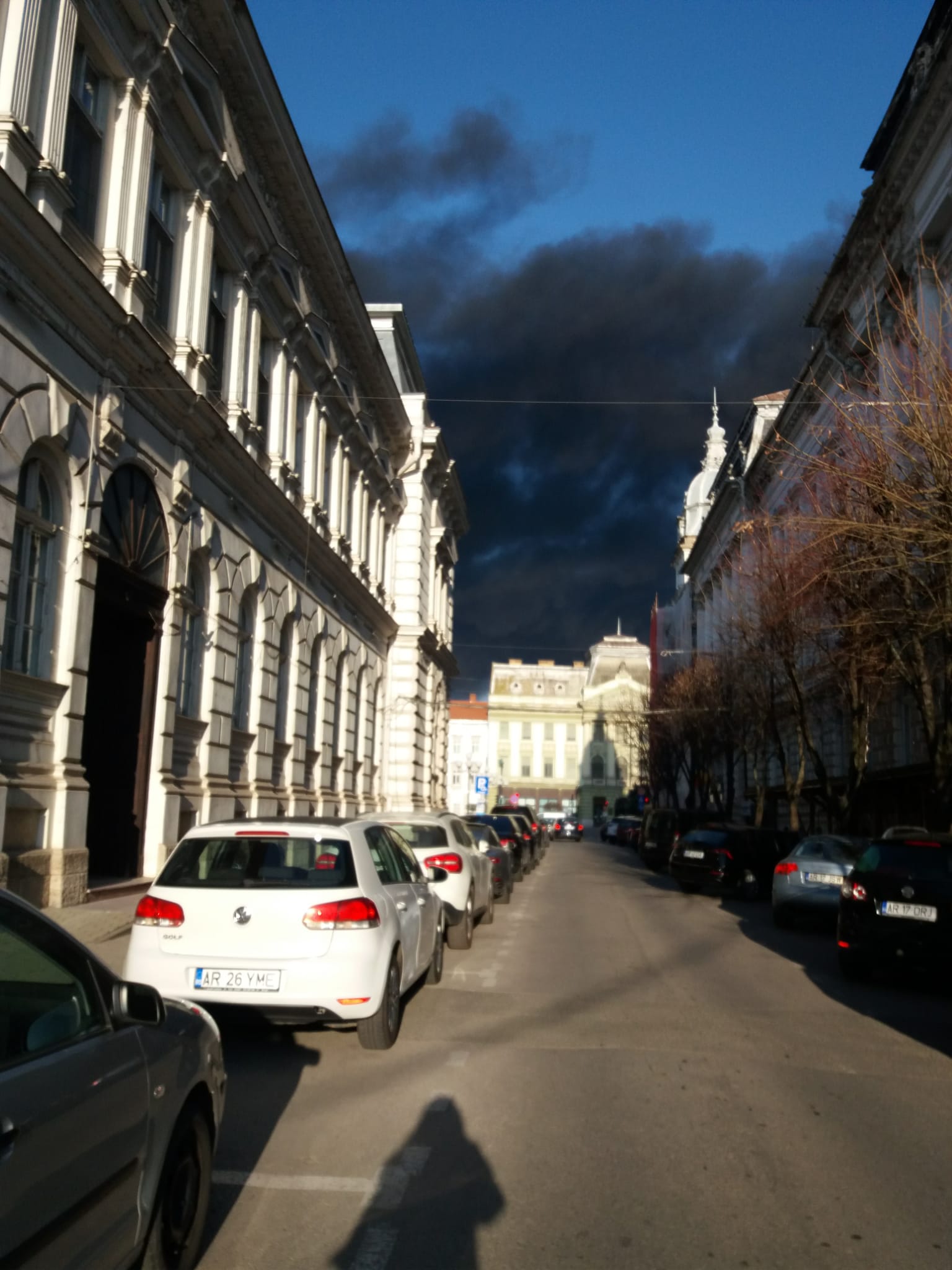 WhatsApp Image 2026-03-11 at 8.29.49 AM