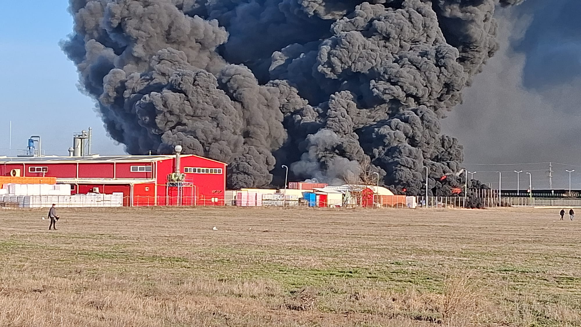 WhatsApp Image 2026-03-11 at 8.29.56 AM