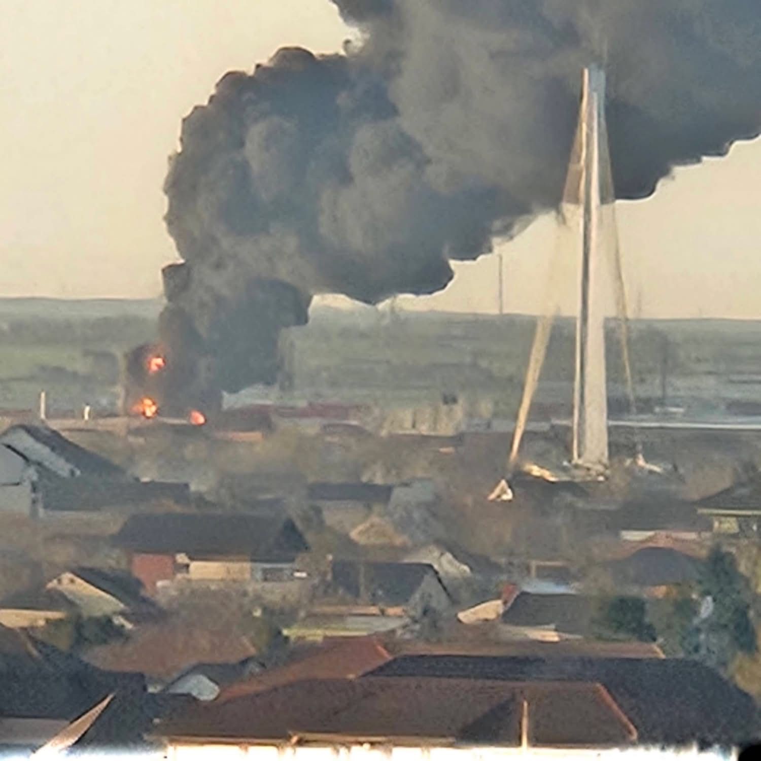 WhatsApp Image 2026-03-11 at 8.29.57 AM (2)