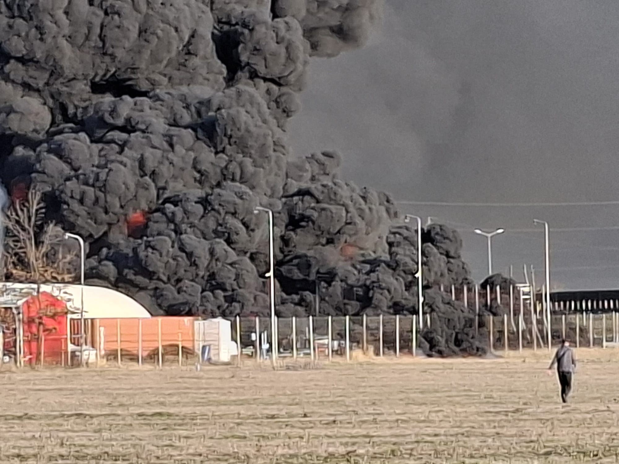 WhatsApp Image 2026-03-11 at 8.29.58 AM