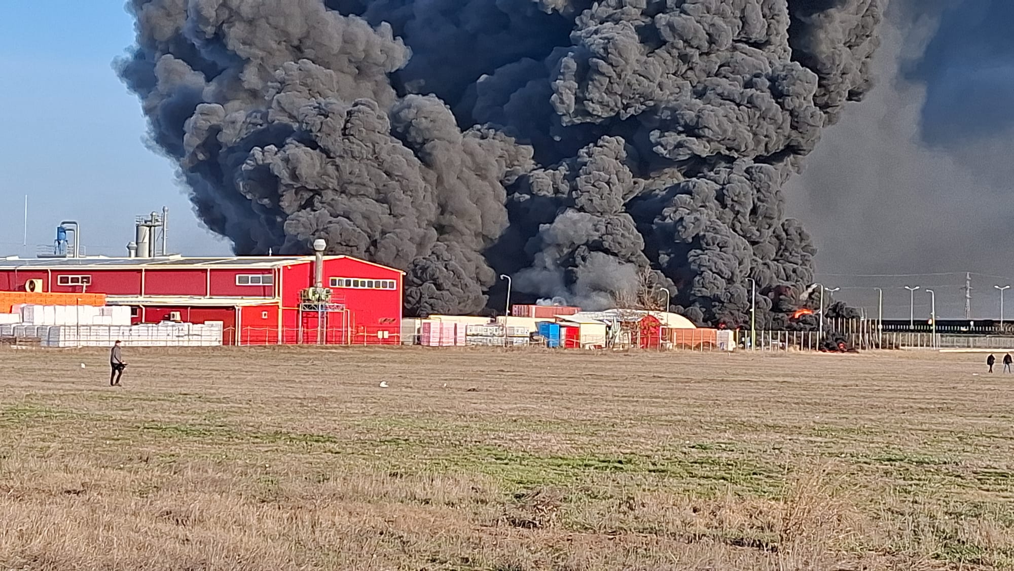 WhatsApp Image 2026-03-11 at 8.29.58 AM (2)