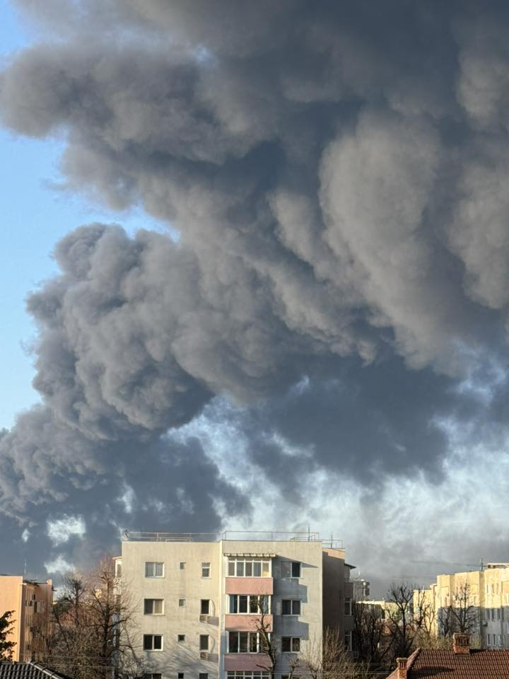 649860135_2673433923038089_8856509324108400327_n