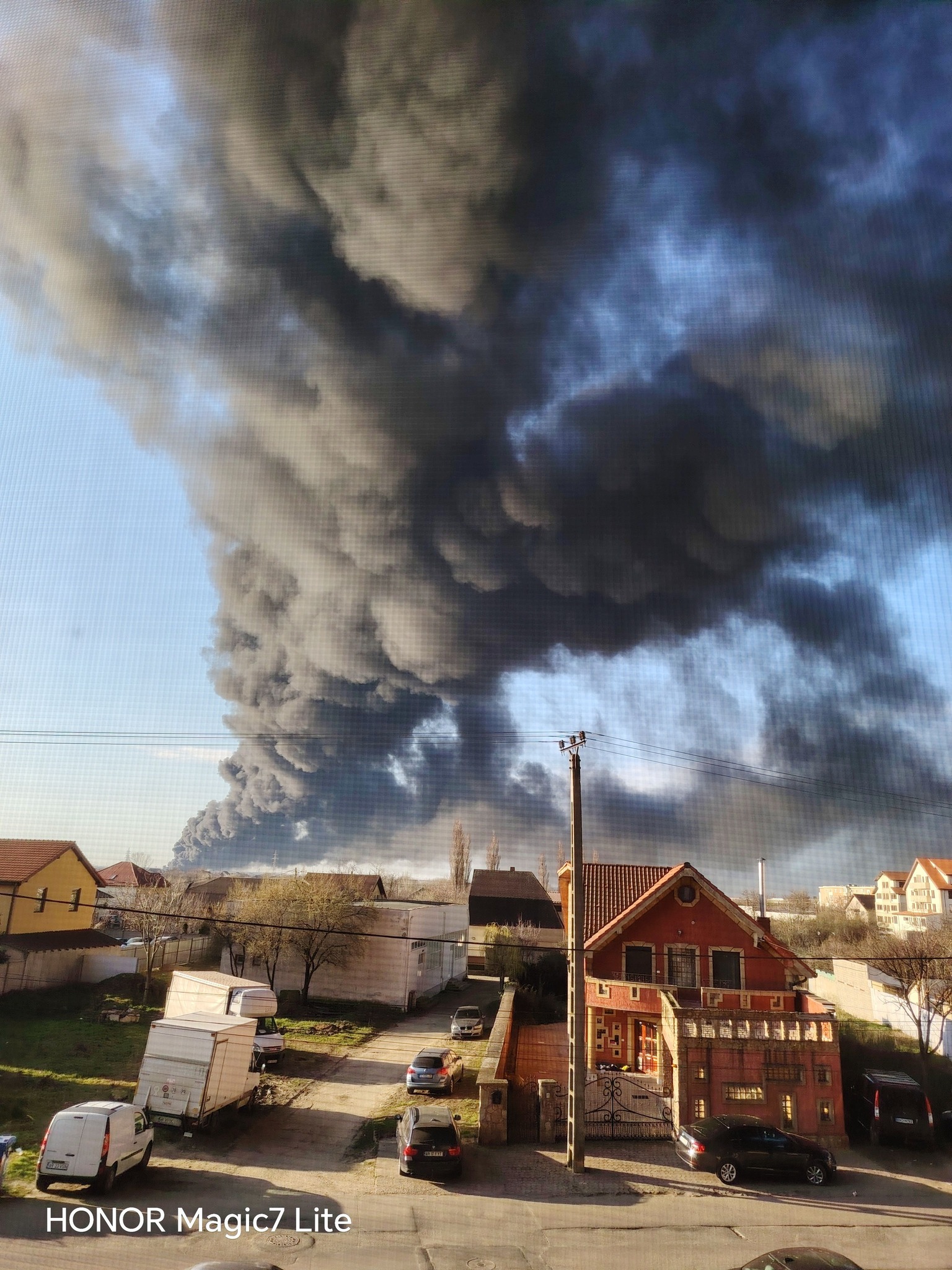 649925671_25970868852596511_7249897104694195665_n