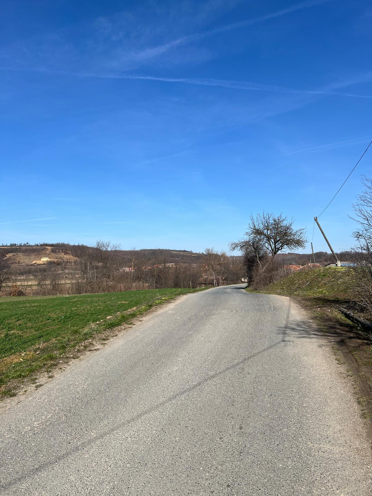 7bcc3d8e-68e7-4d8a-a5d3-cf7e187d1d51