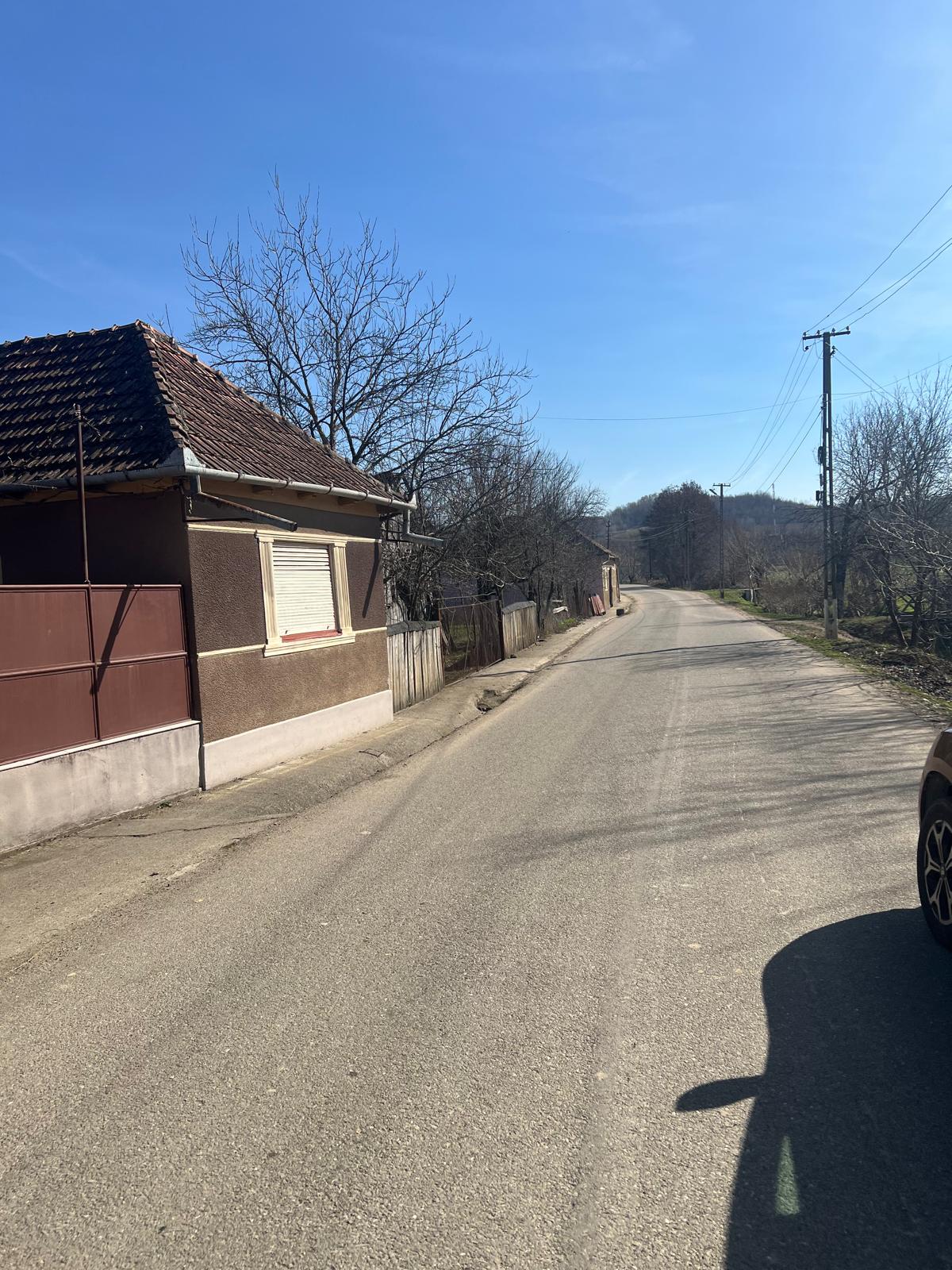 493a9442-3974-48e3-8dcc-7237aefb712b