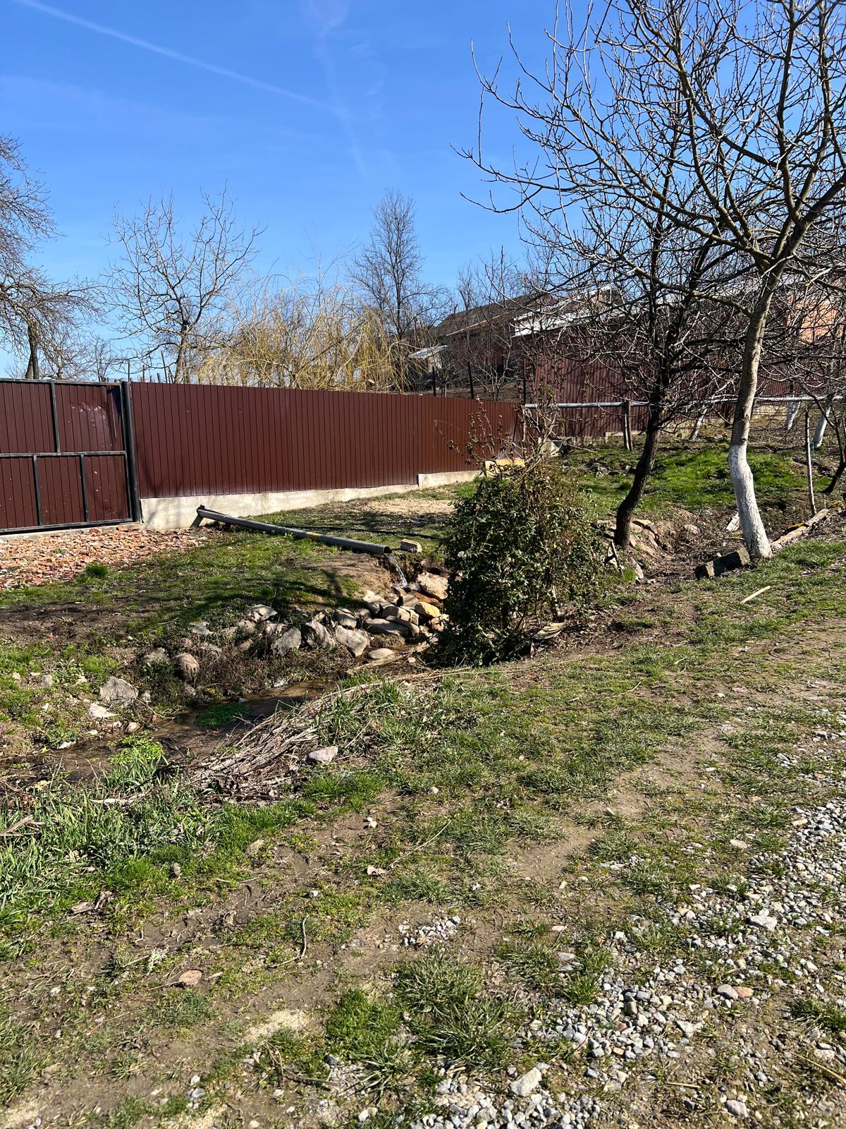 7961dbc7-b3cc-4aa9-84b5-7b5087514889