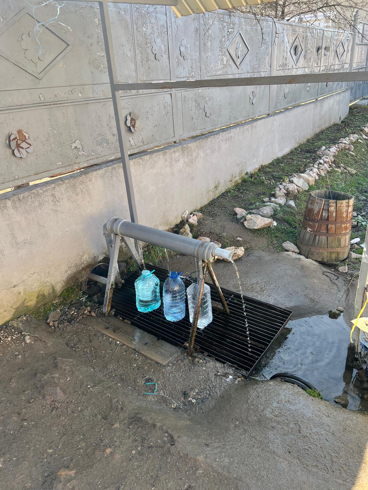 ce30f3a3-0b68-4c97-b02b-cd5457fc6bb5