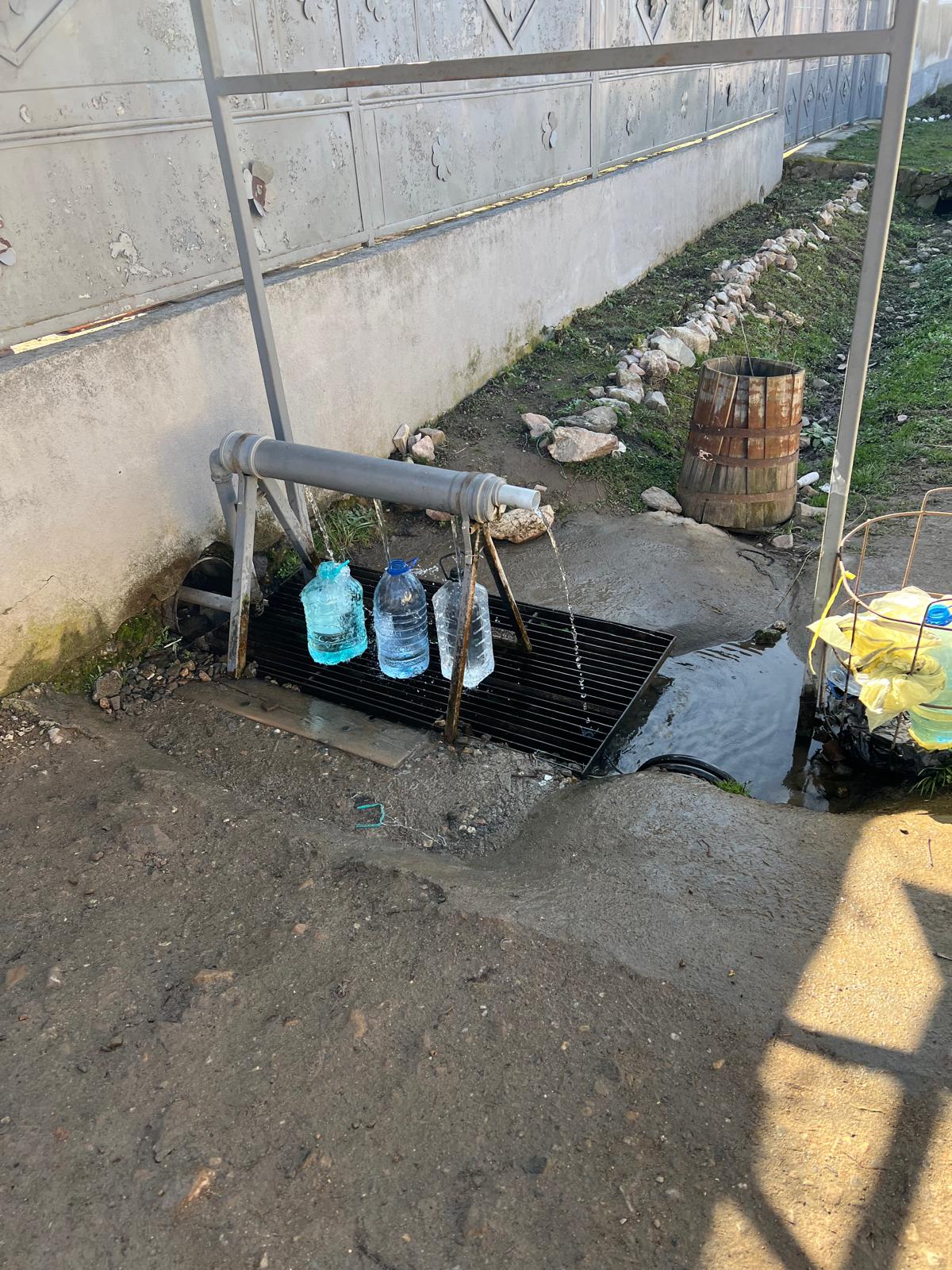 e839fd4c-e995-40c7-b7c4-c525f834851f