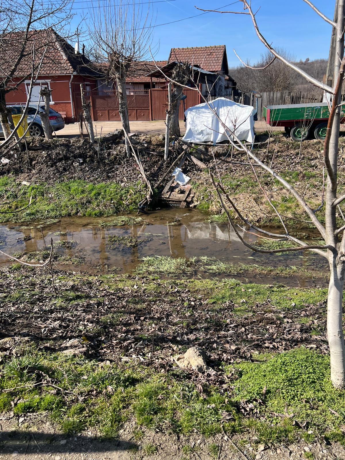 eb803f39-5f7f-411d-8dce-d46e2b2e86c4