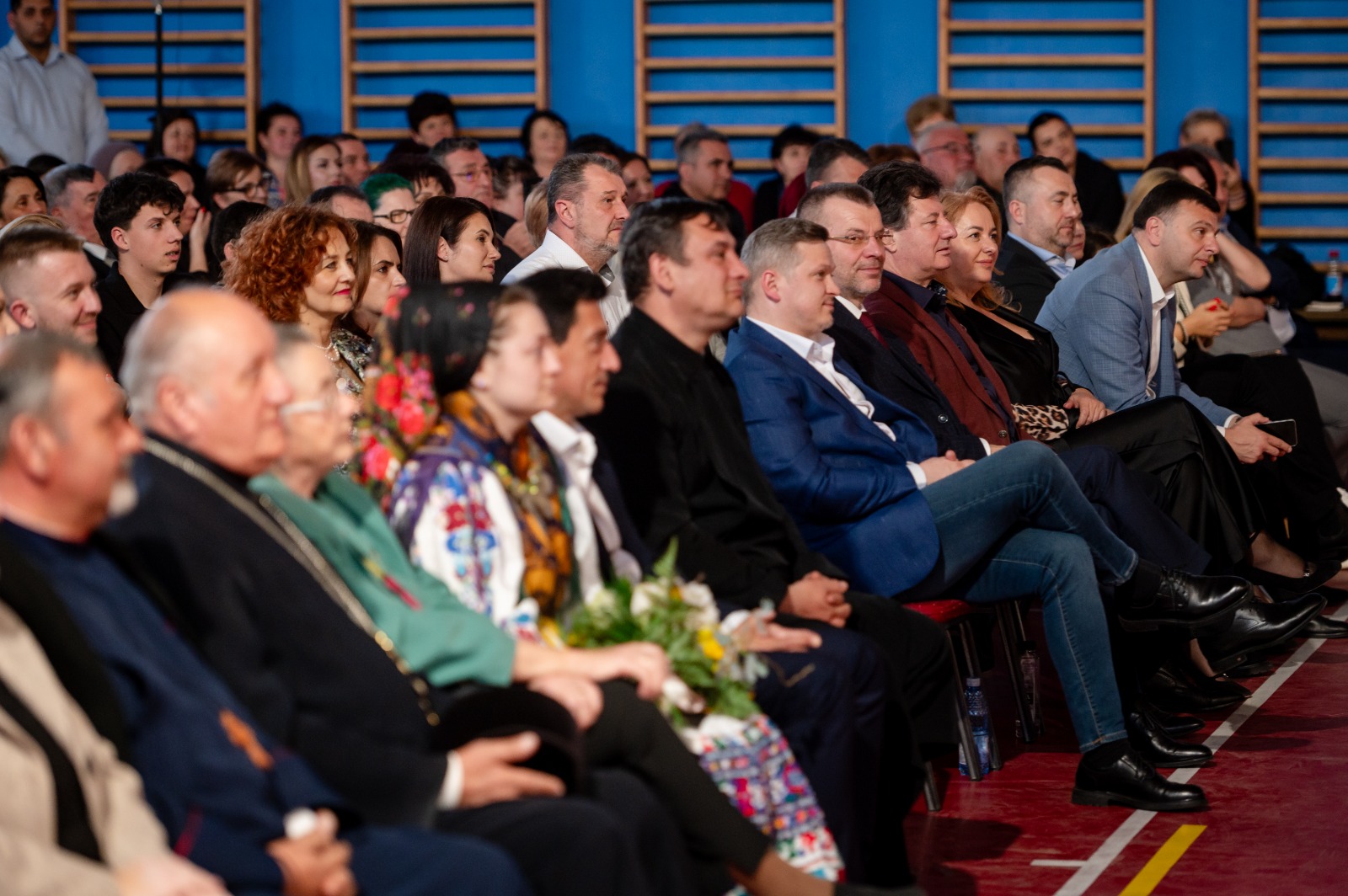 WhatsApp Image 2026-03-15 at 12.10.26 (2)