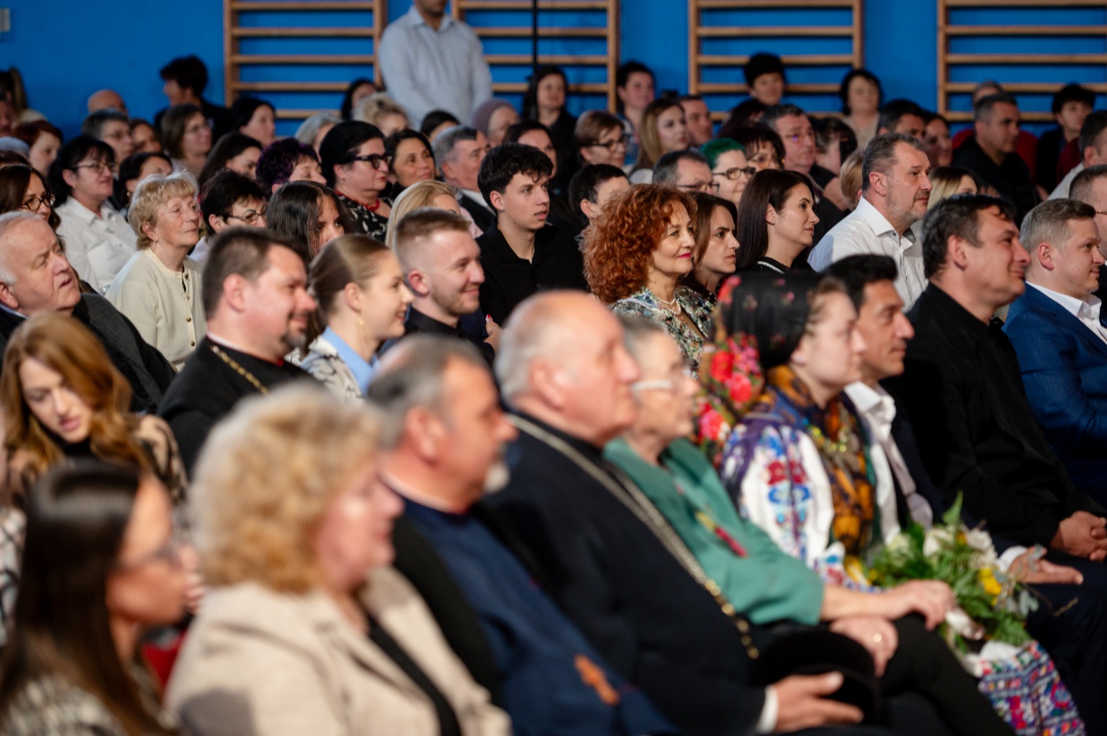 WhatsApp Image 2026-03-15 at 12.10.26 (3)