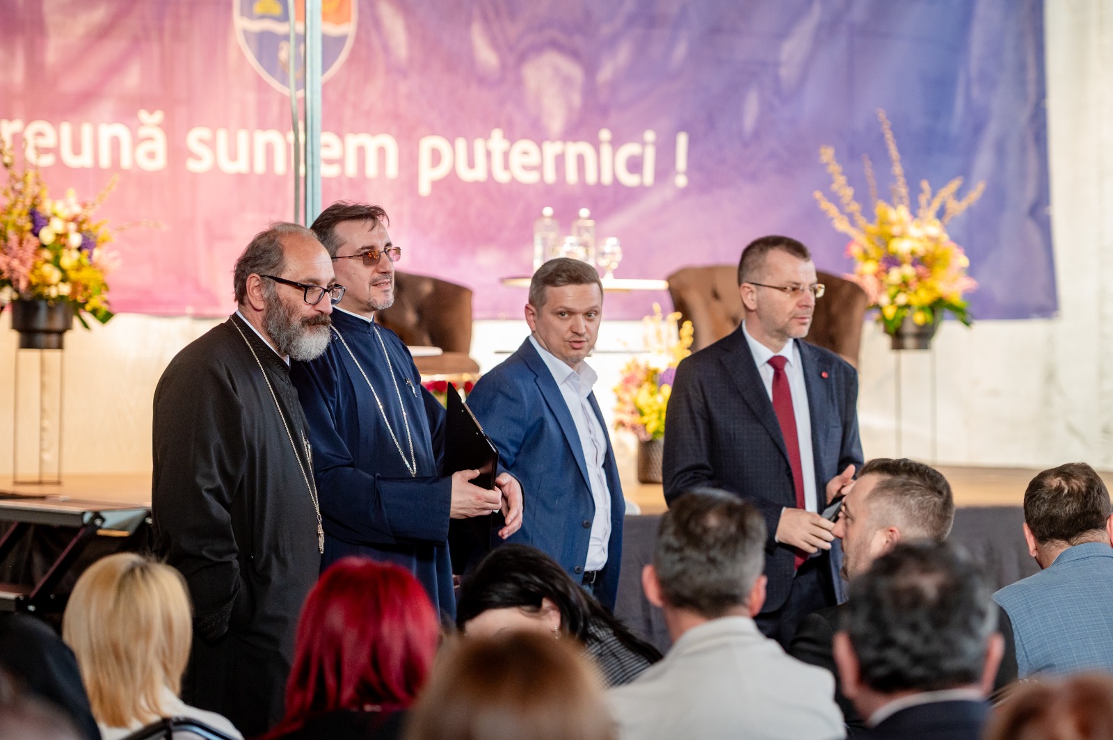 WhatsApp Image 2026-03-15 at 12.10.26 (5)