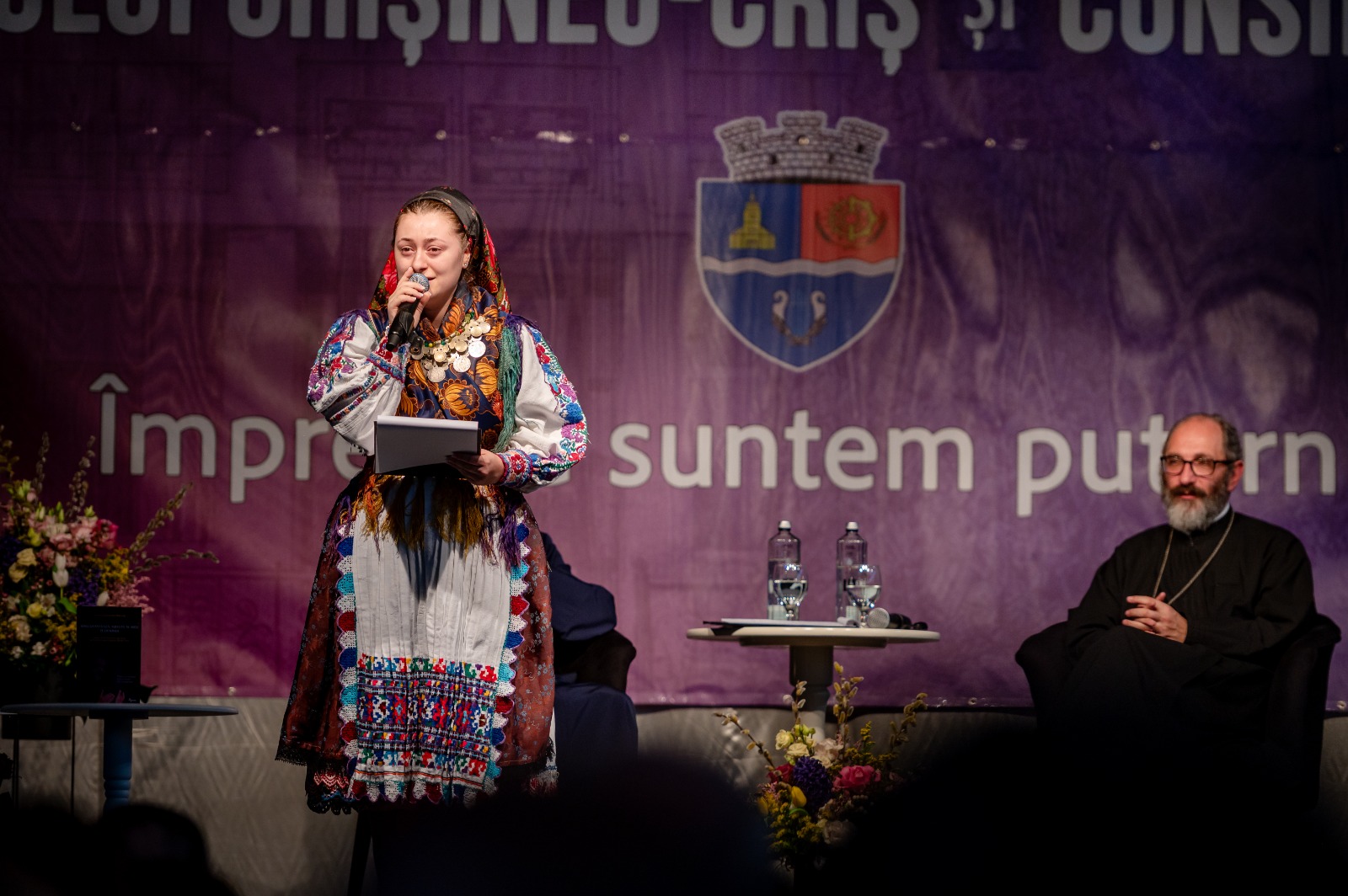 WhatsApp Image 2026-03-15 at 12.10.26 (6)