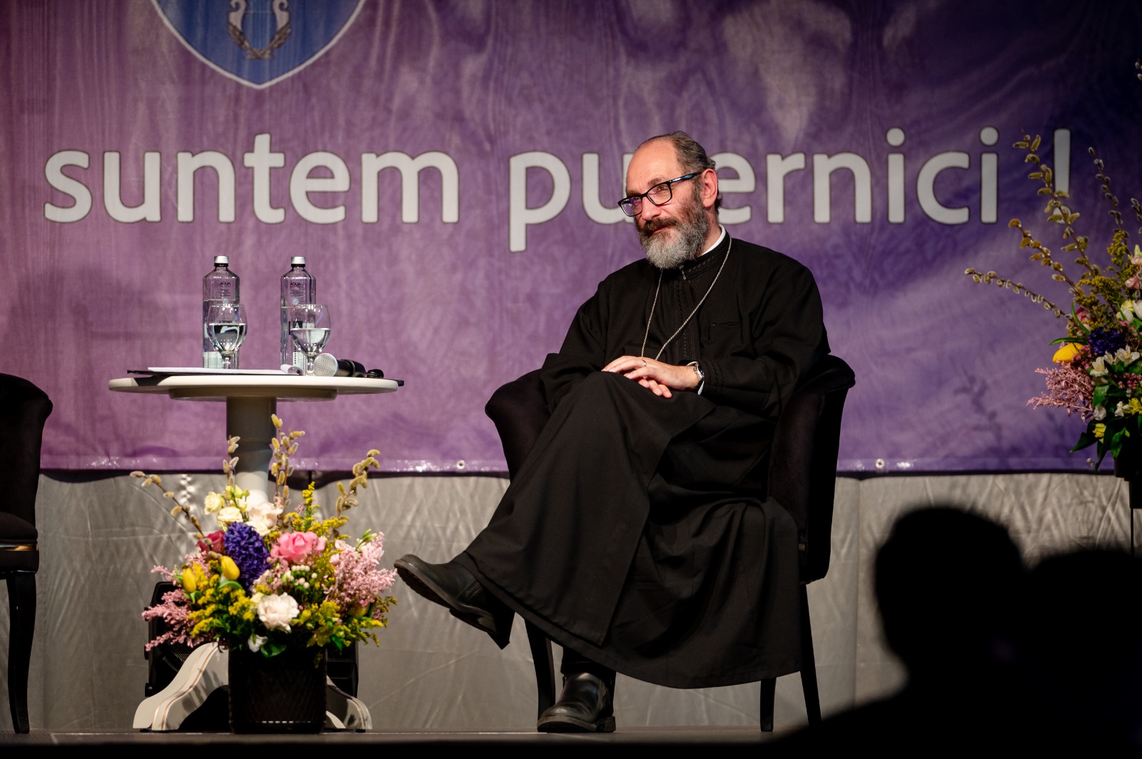 WhatsApp Image 2026-03-15 at 12.10.26 (7)