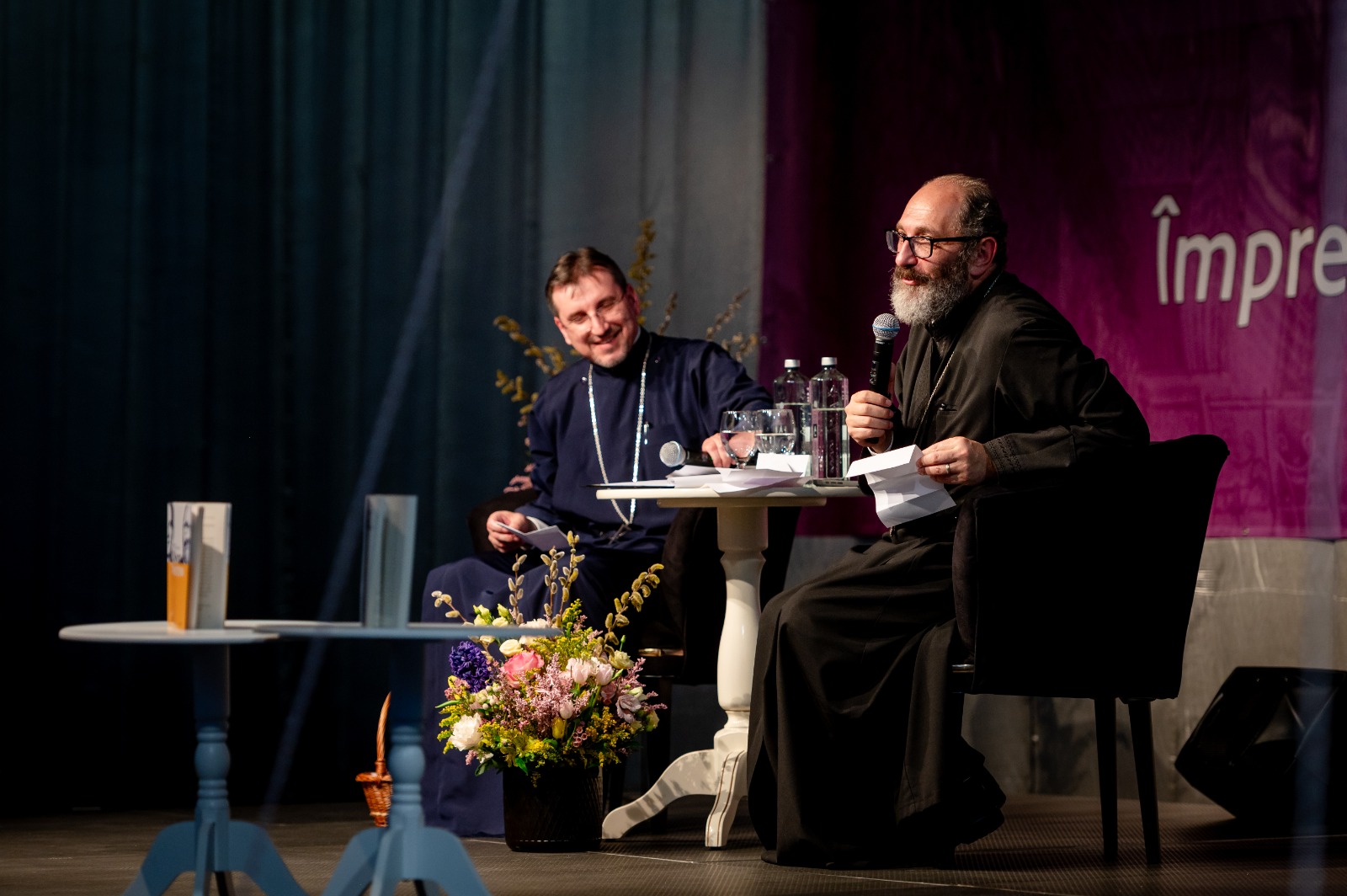 WhatsApp Image 2026-03-15 at 12.10.26