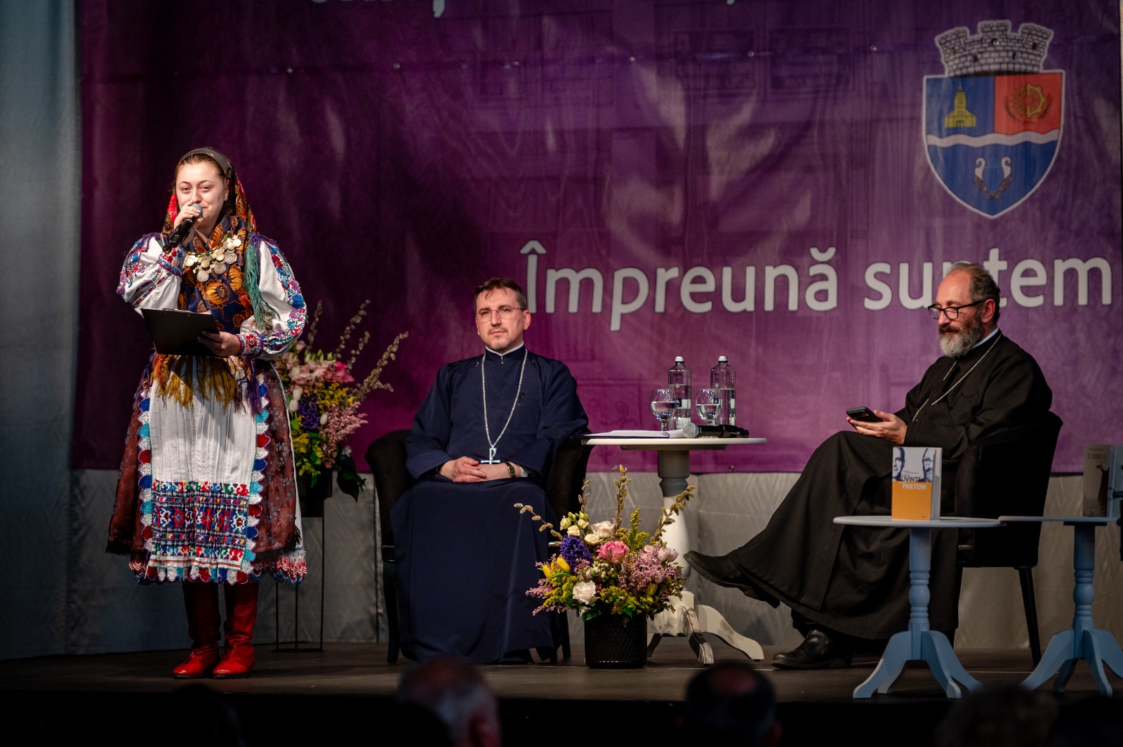 WhatsApp Image 2026-03-15 at 12.10.27 (1)