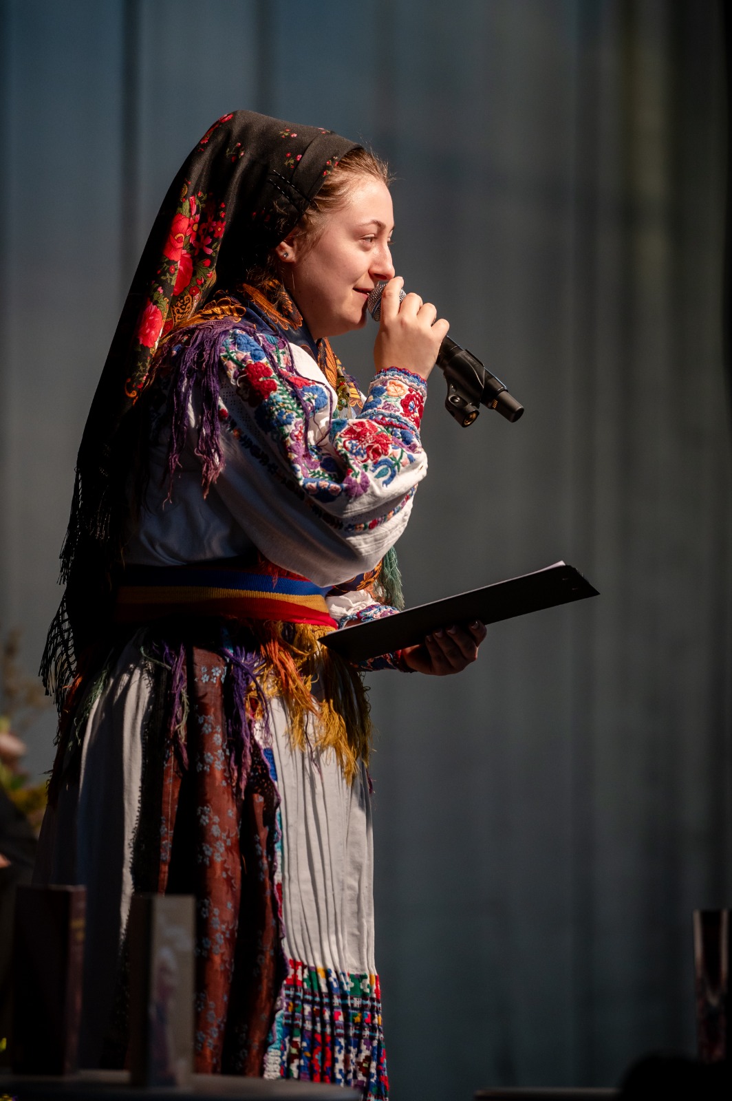 WhatsApp Image 2026-03-15 at 12.10.27 (2)