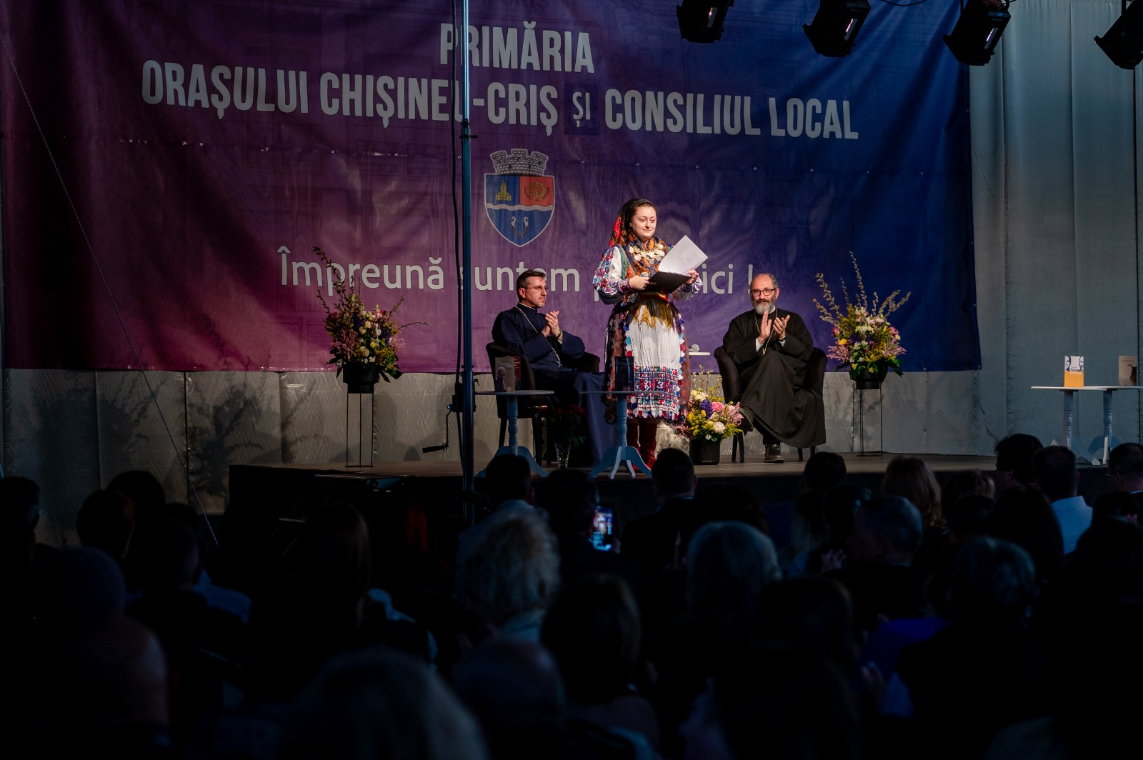 WhatsApp Image 2026-03-15 at 12.10.27 (3)