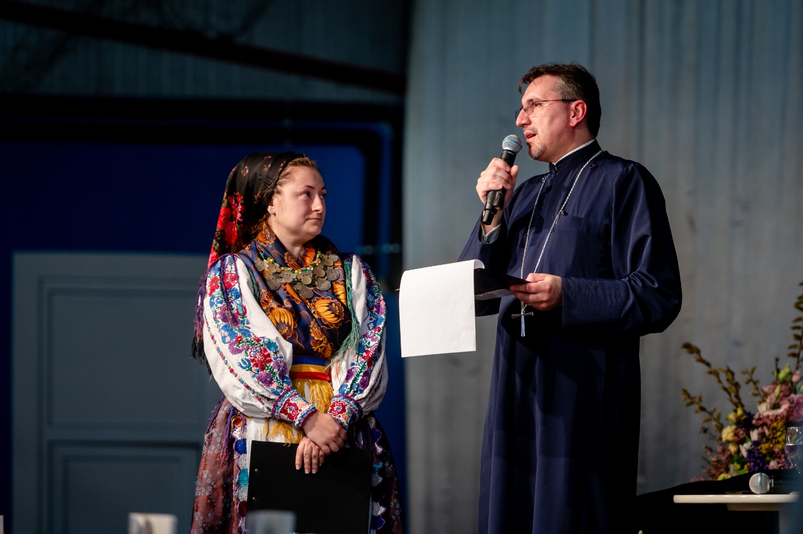 WhatsApp Image 2026-03-15 at 12.10.27 (5)