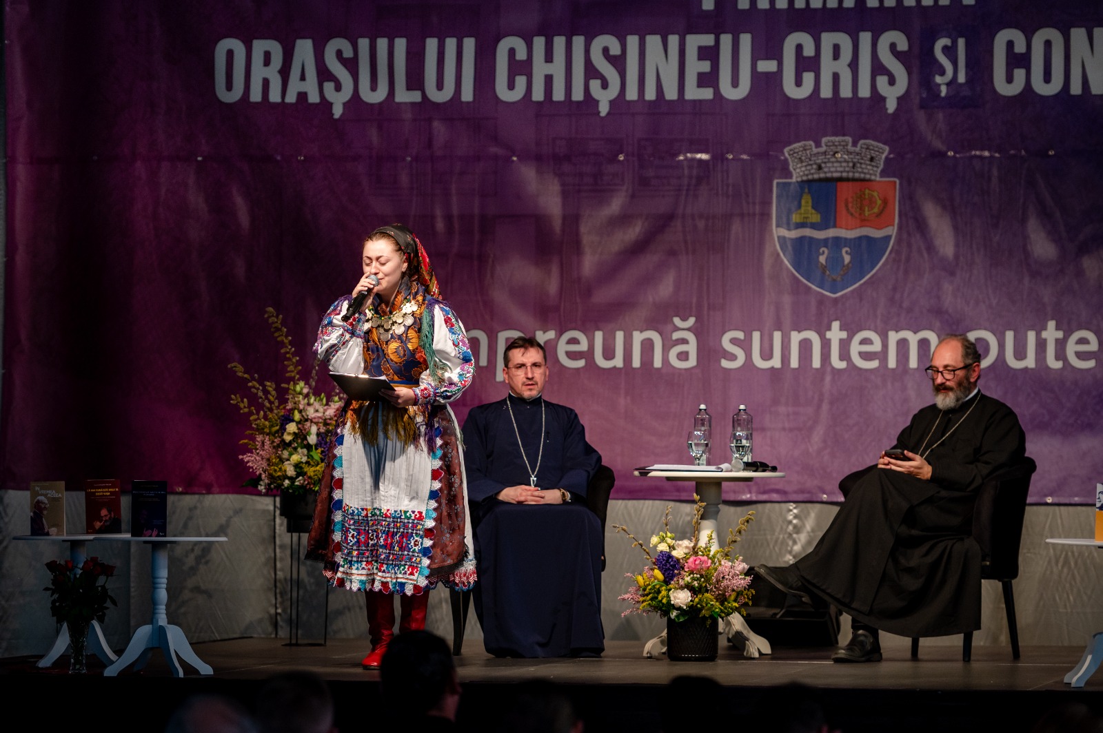 WhatsApp Image 2026-03-15 at 12.10.27 (6)