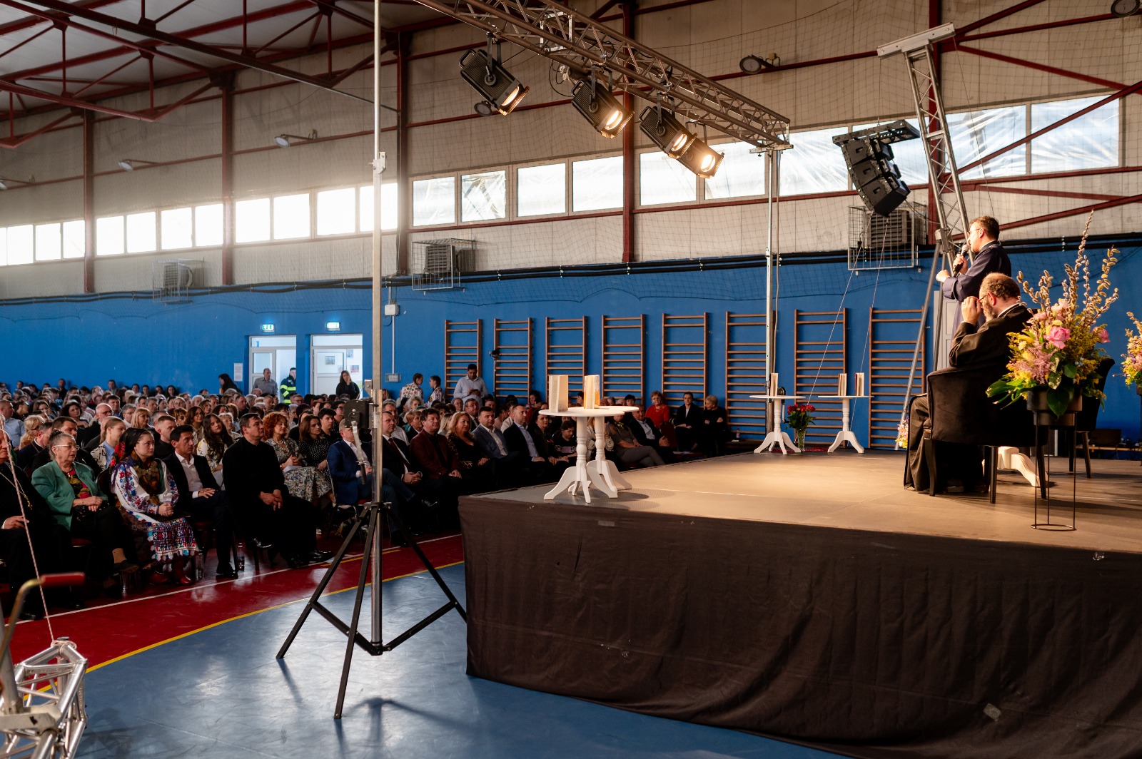 WhatsApp Image 2026-03-15 at 12.10.27 (7)