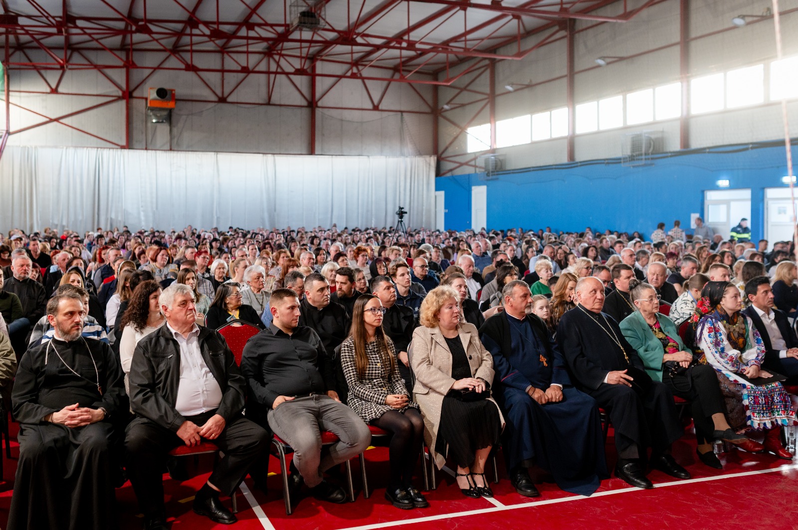 WhatsApp Image 2026-03-15 at 12.10.27 (8)