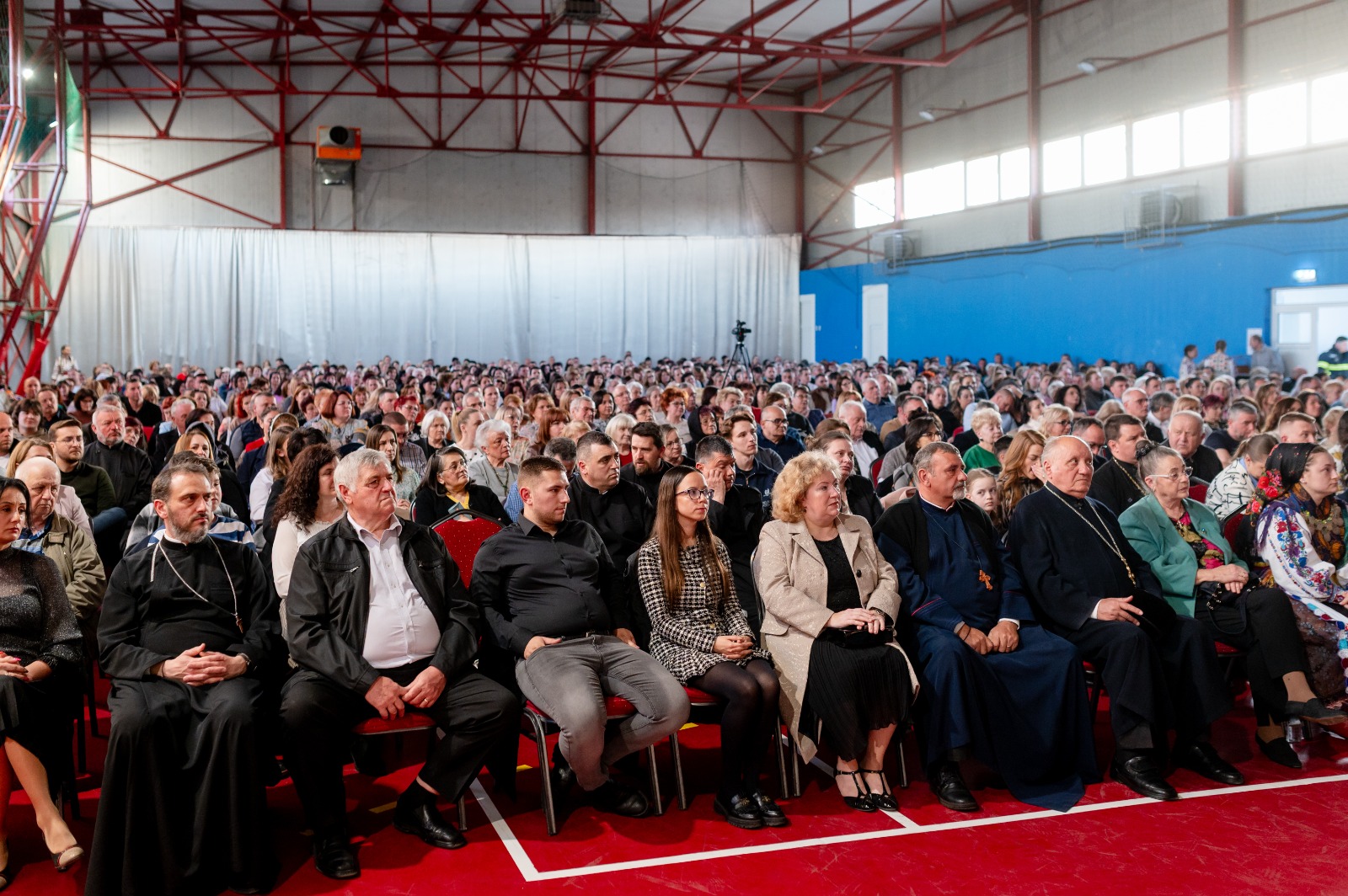 WhatsApp Image 2026-03-15 at 12.10.27 (9)