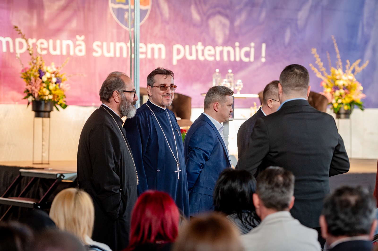 WhatsApp Image 2026-03-15 at 12.10.27