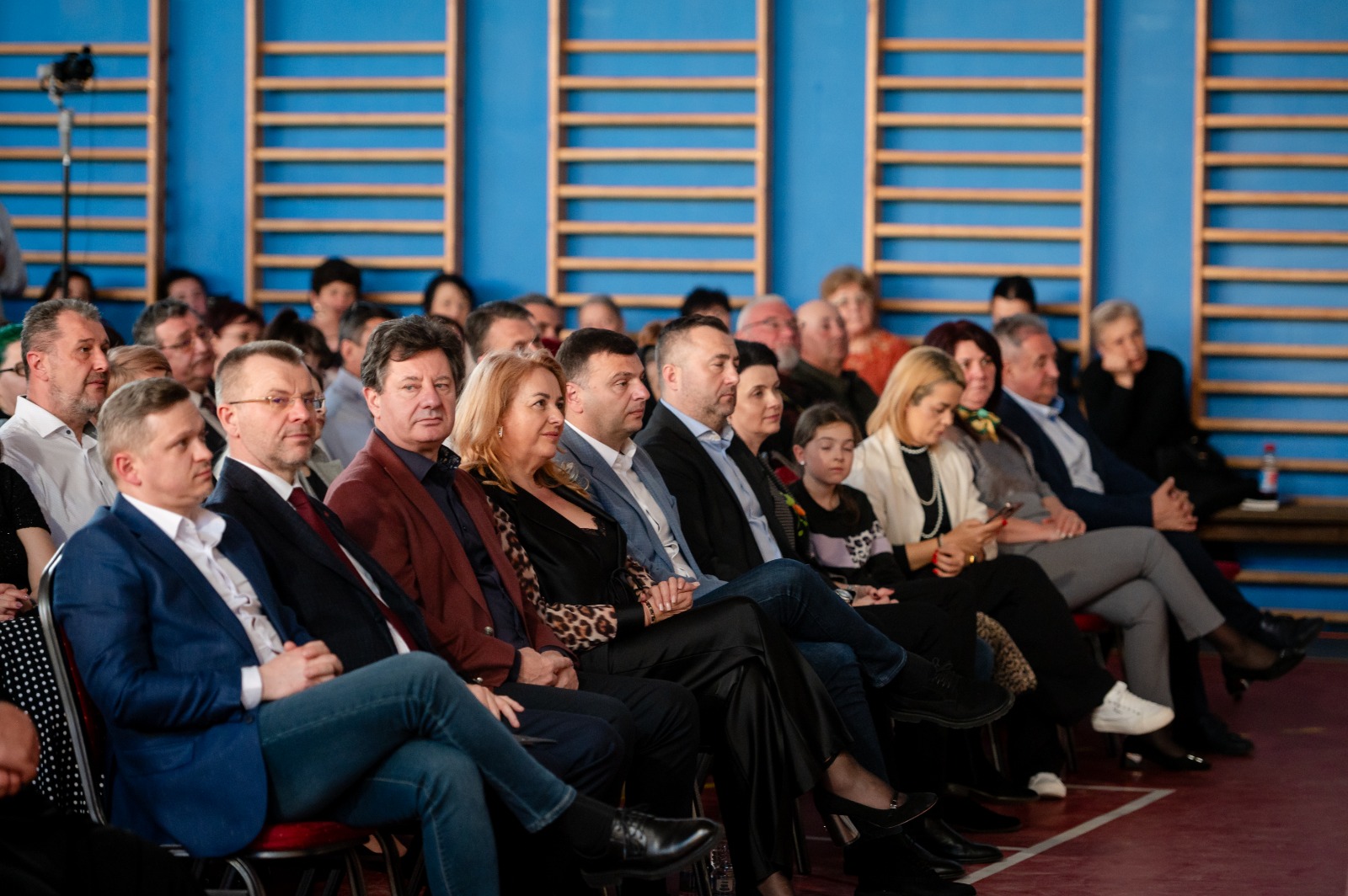 WhatsApp Image 2026-03-15 at 12.10.28 (1)