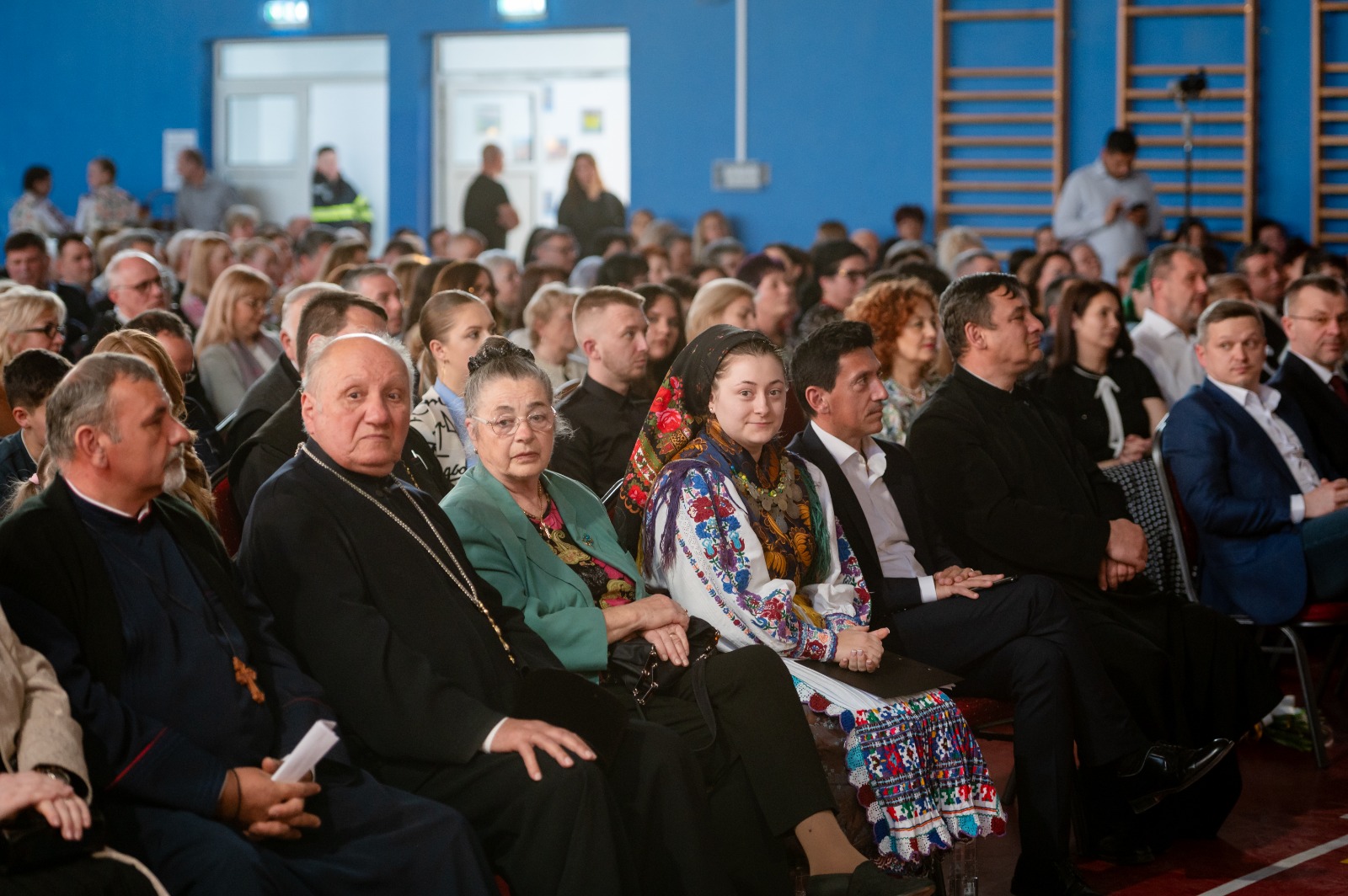 WhatsApp Image 2026-03-15 at 12.10.28 (2)