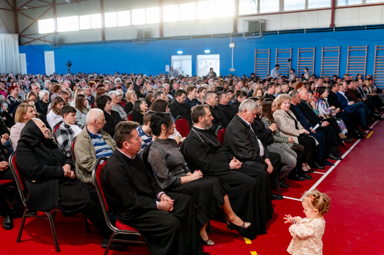 WhatsApp Image 2026-03-15 at 12.10.28 (3)