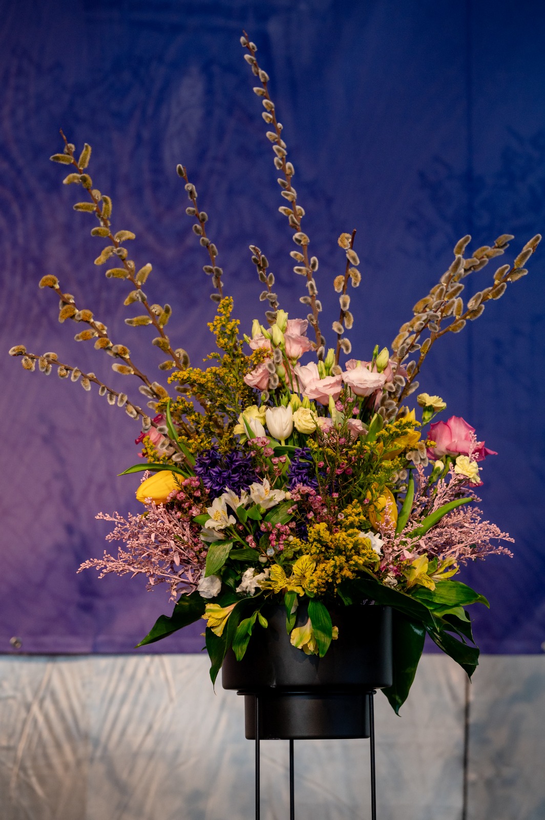 WhatsApp Image 2026-03-15 at 12.10.28 (4)