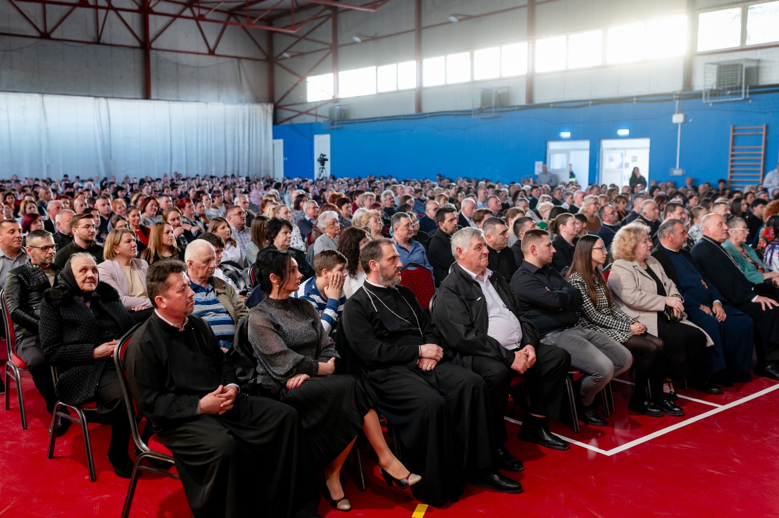 WhatsApp Image 2026-03-15 at 12.10.28 (5)