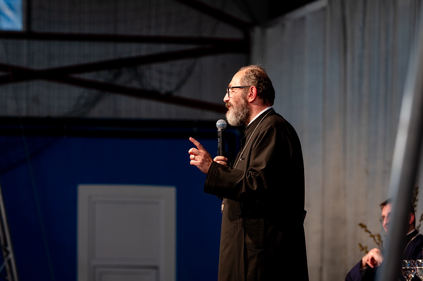 WhatsApp Image 2026-03-15 at 12.10.28 (6)