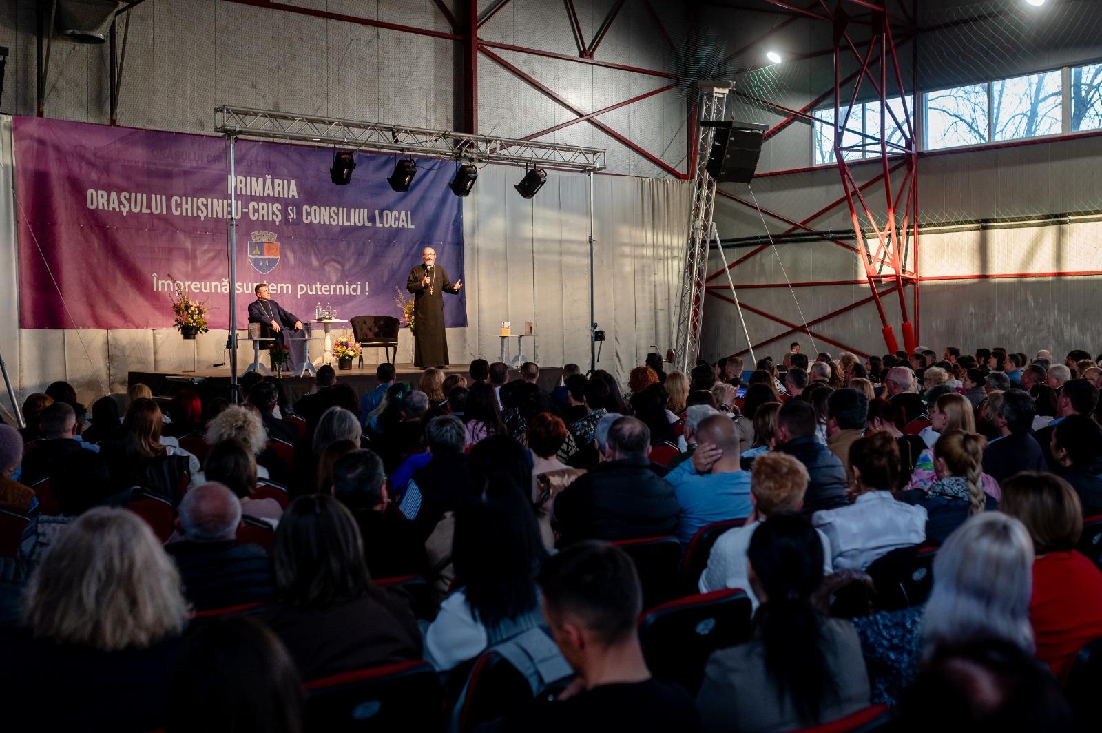 WhatsApp Image 2026-03-15 at 12.10.28 (8)