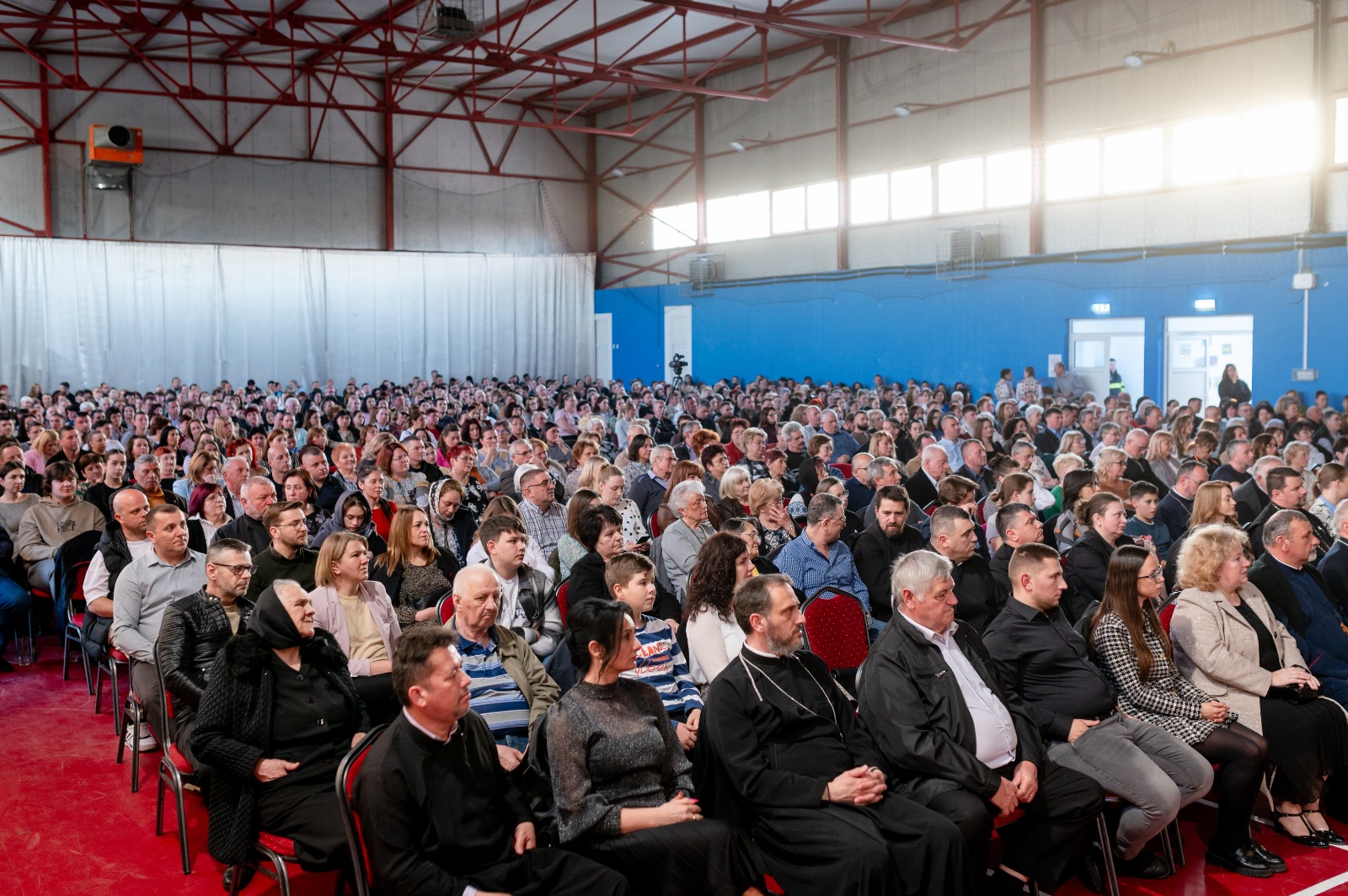 WhatsApp Image 2026-03-15 at 12.10.28