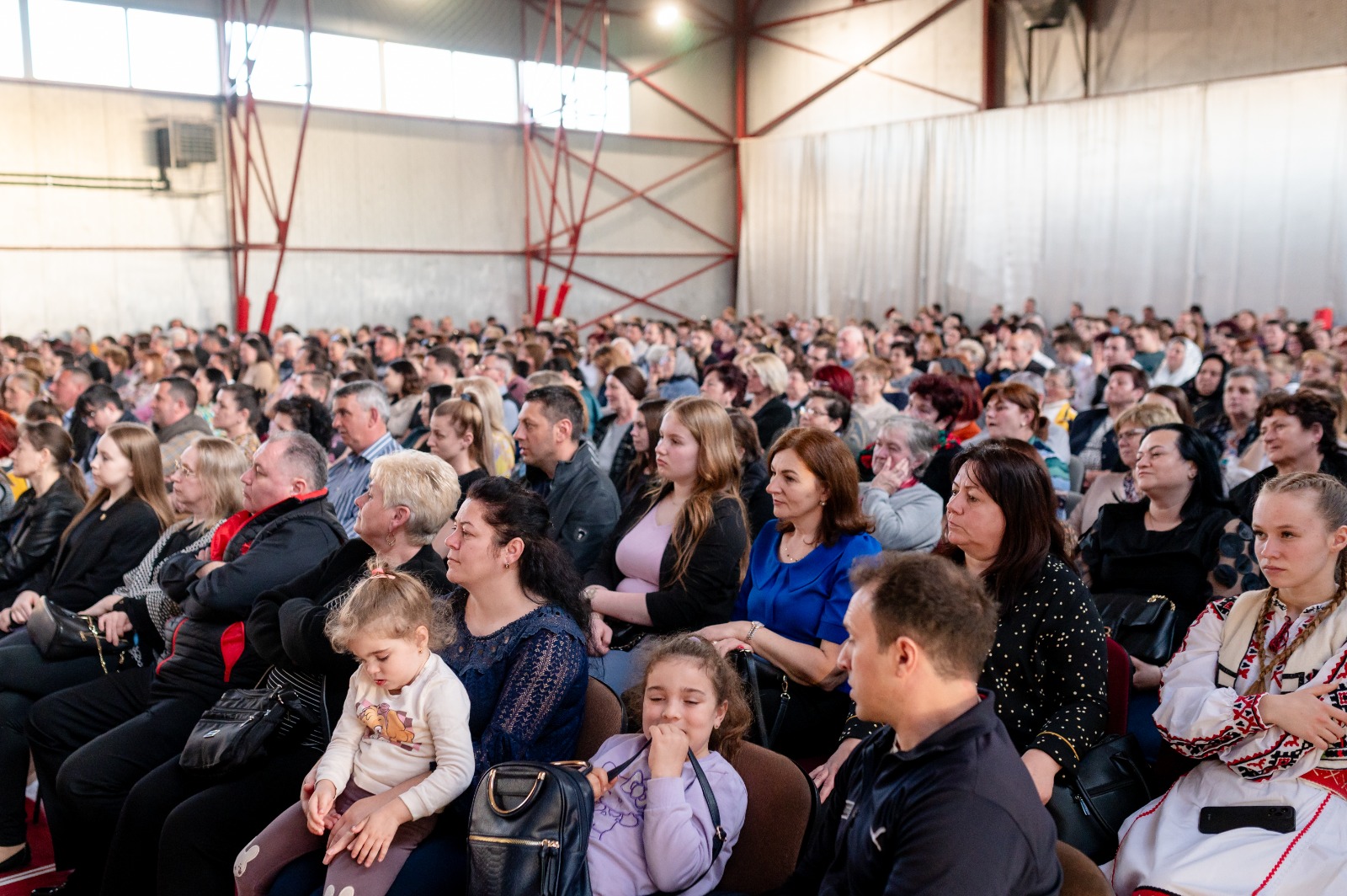 WhatsApp Image 2026-03-15 at 12.10.28 (9)