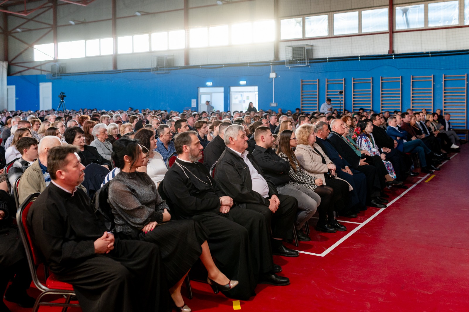 WhatsApp Image 2026-03-15 at 12.10.29 (2)