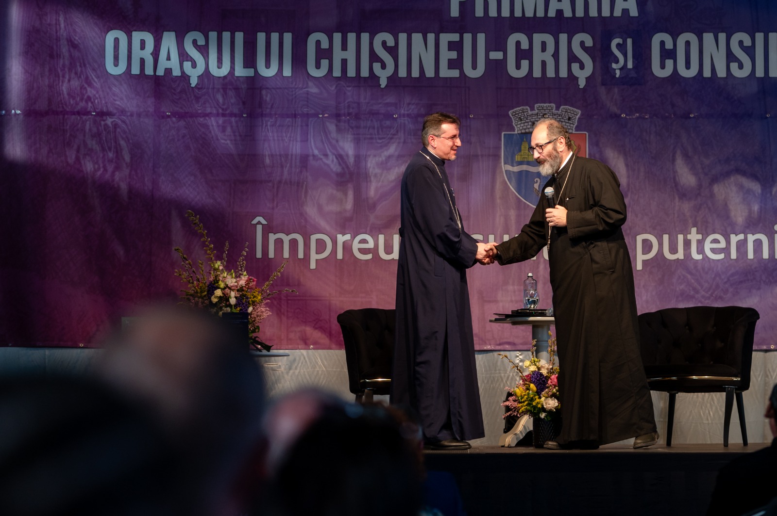 WhatsApp Image 2026-03-15 at 12.10.29 (3)