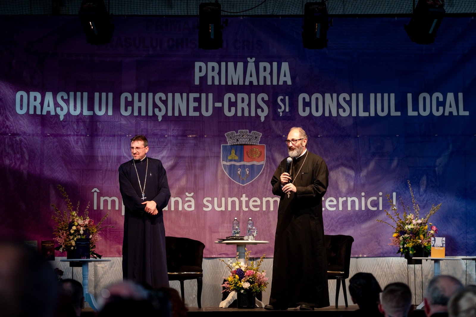 WhatsApp Image 2026-03-15 at 12.10.29 (4)