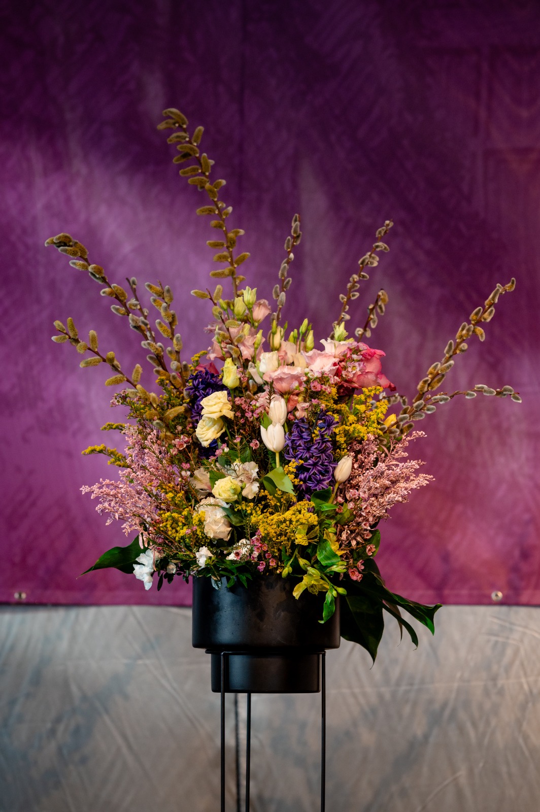 WhatsApp Image 2026-03-15 at 12.10.29 (5)