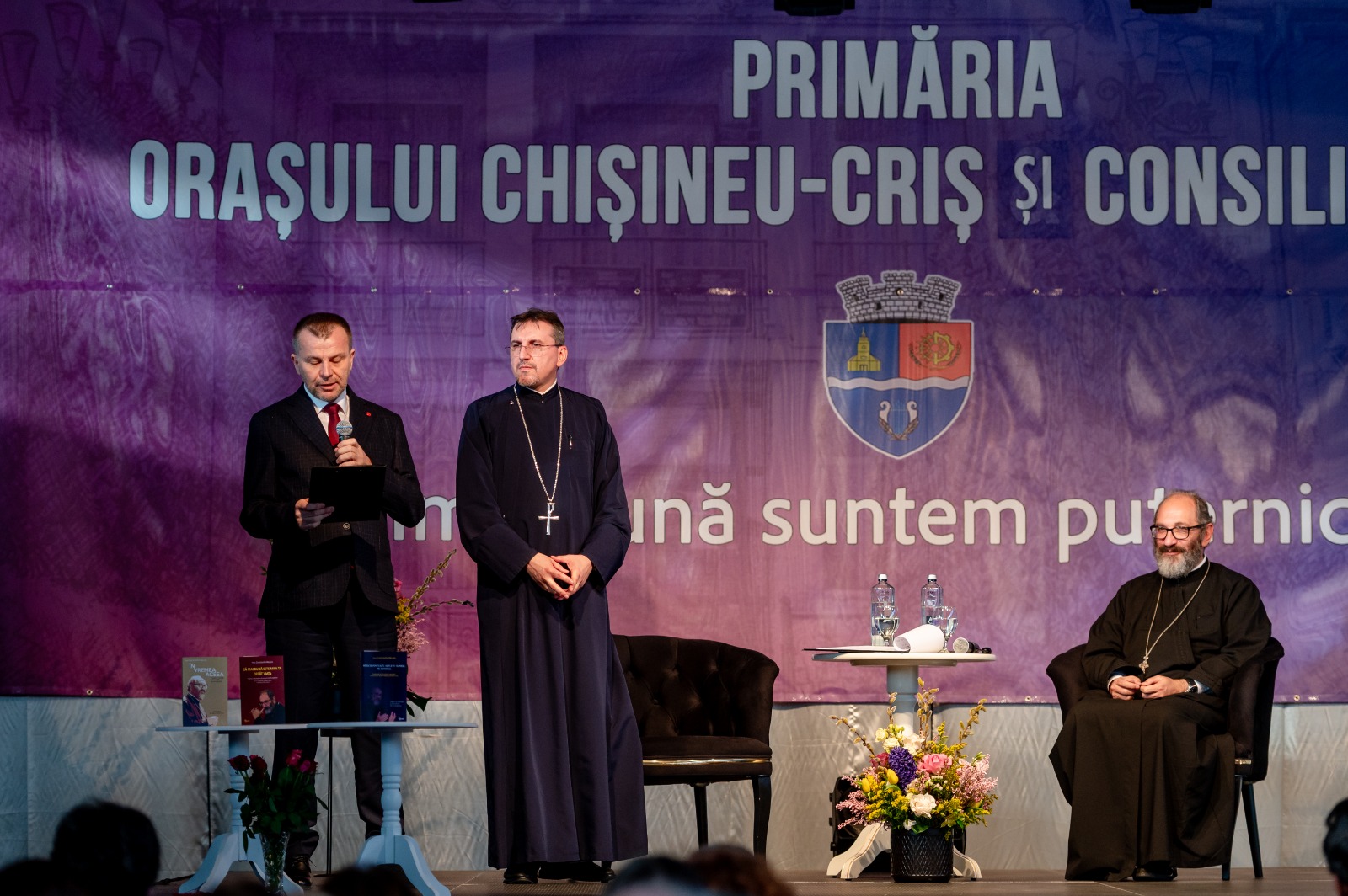 WhatsApp Image 2026-03-15 at 12.10.29 (6)