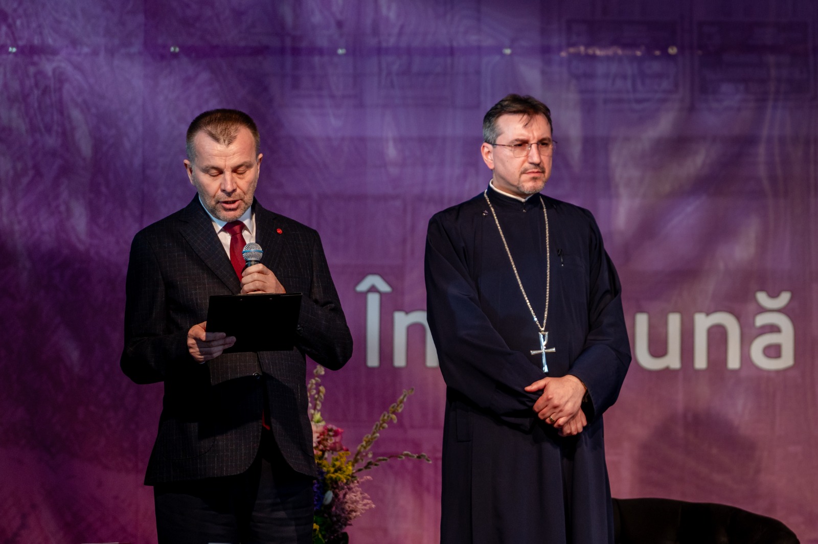 WhatsApp Image 2026-03-15 at 12.10.29 (7)