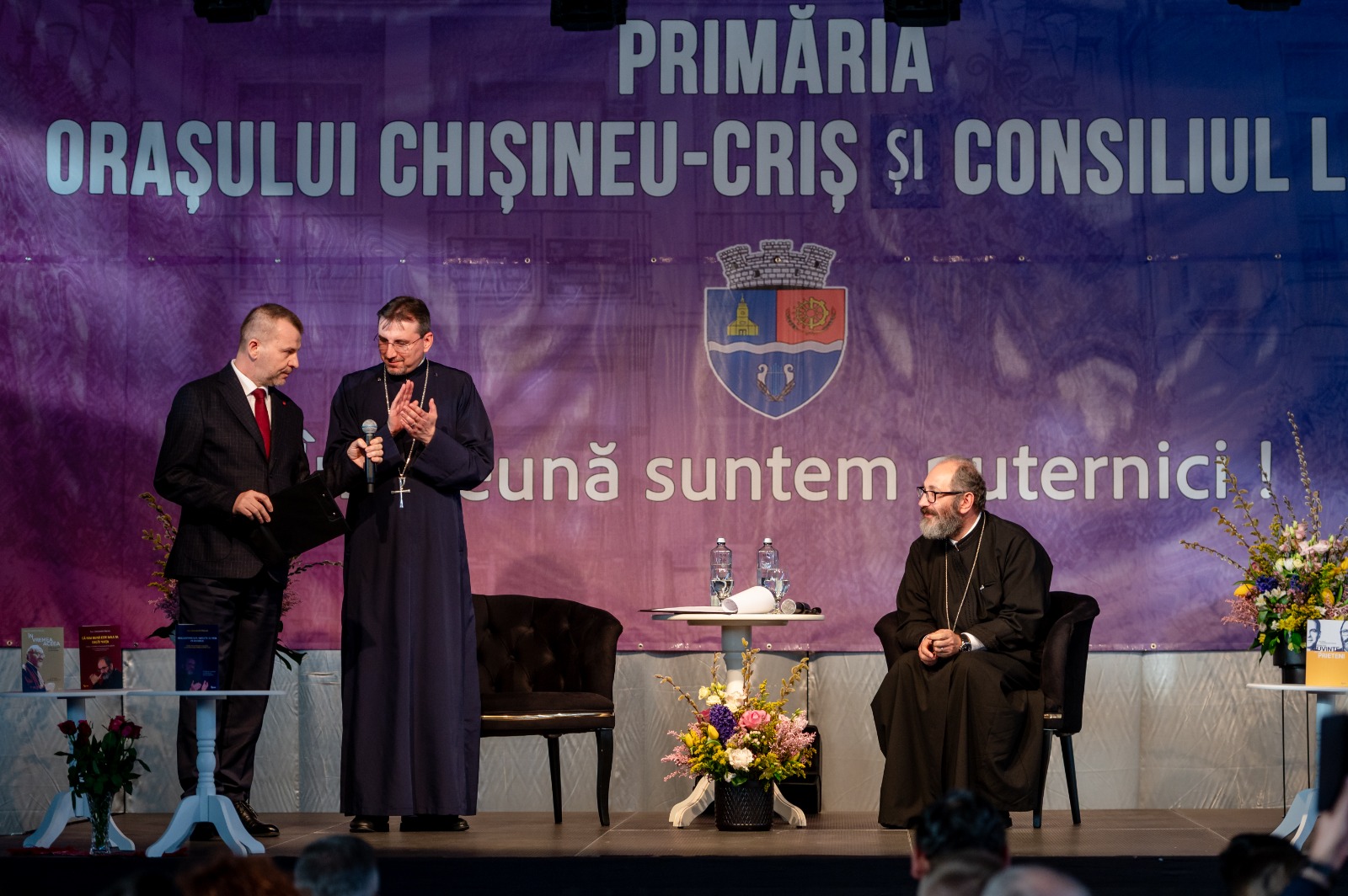 WhatsApp Image 2026-03-15 at 12.10.29 (8)